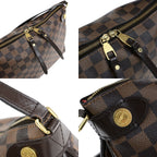 LO-LV bags 2165