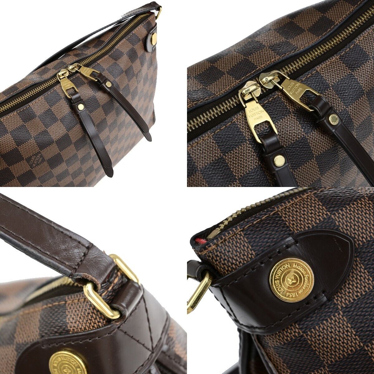 LO-LV bags 2165