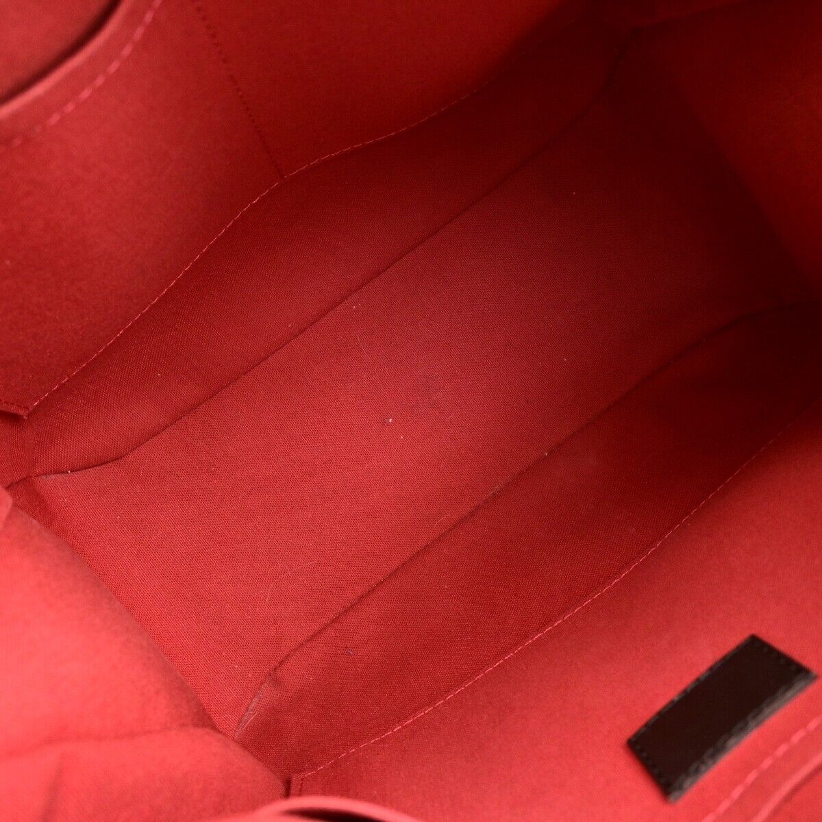 LO-LV bags 2165