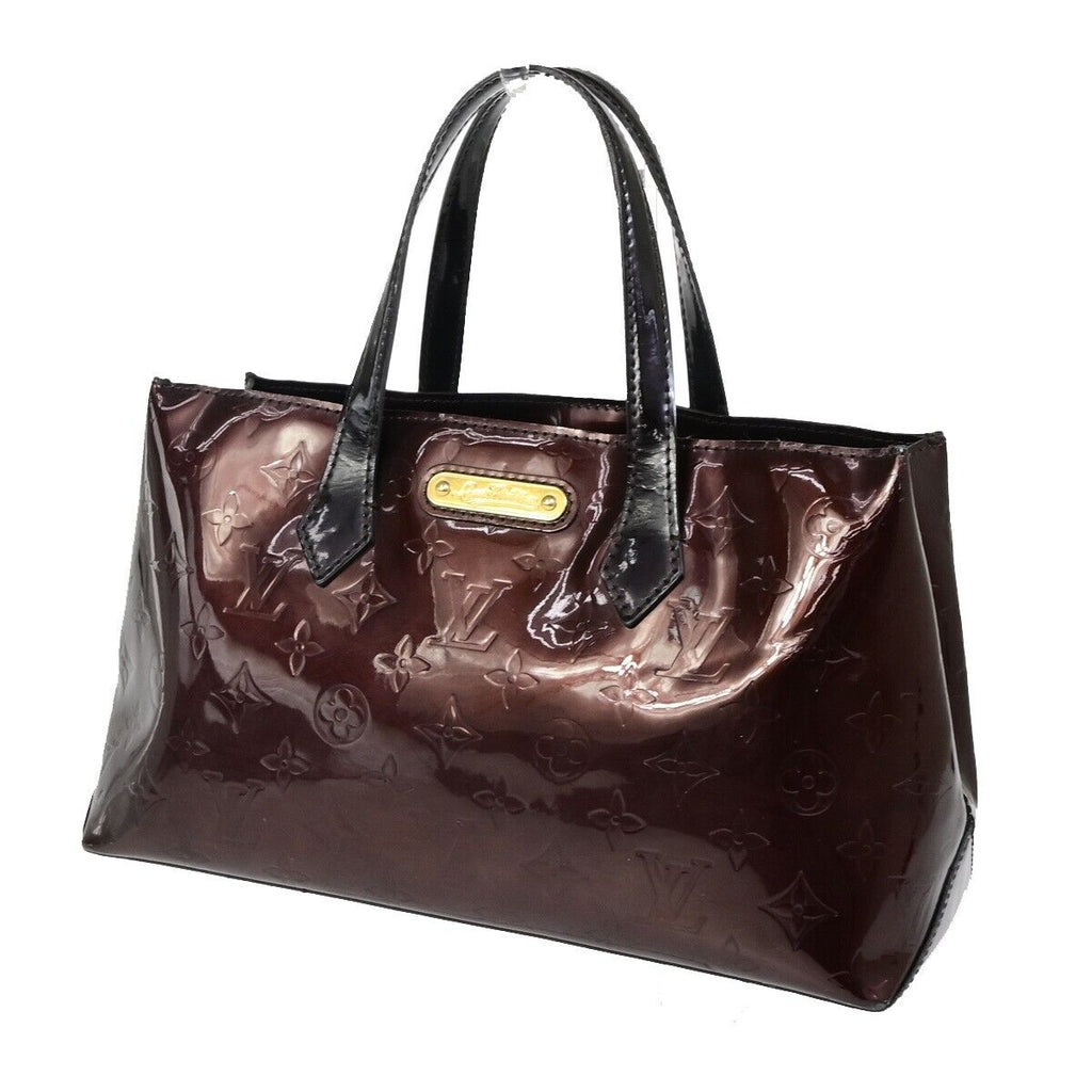 LO-LV bags 2954