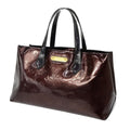 LO-LV bags 2954
