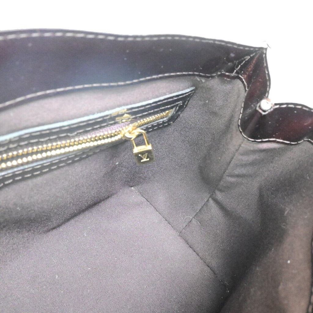 LO-LV bags 2954