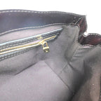 LO-LV bags 2954