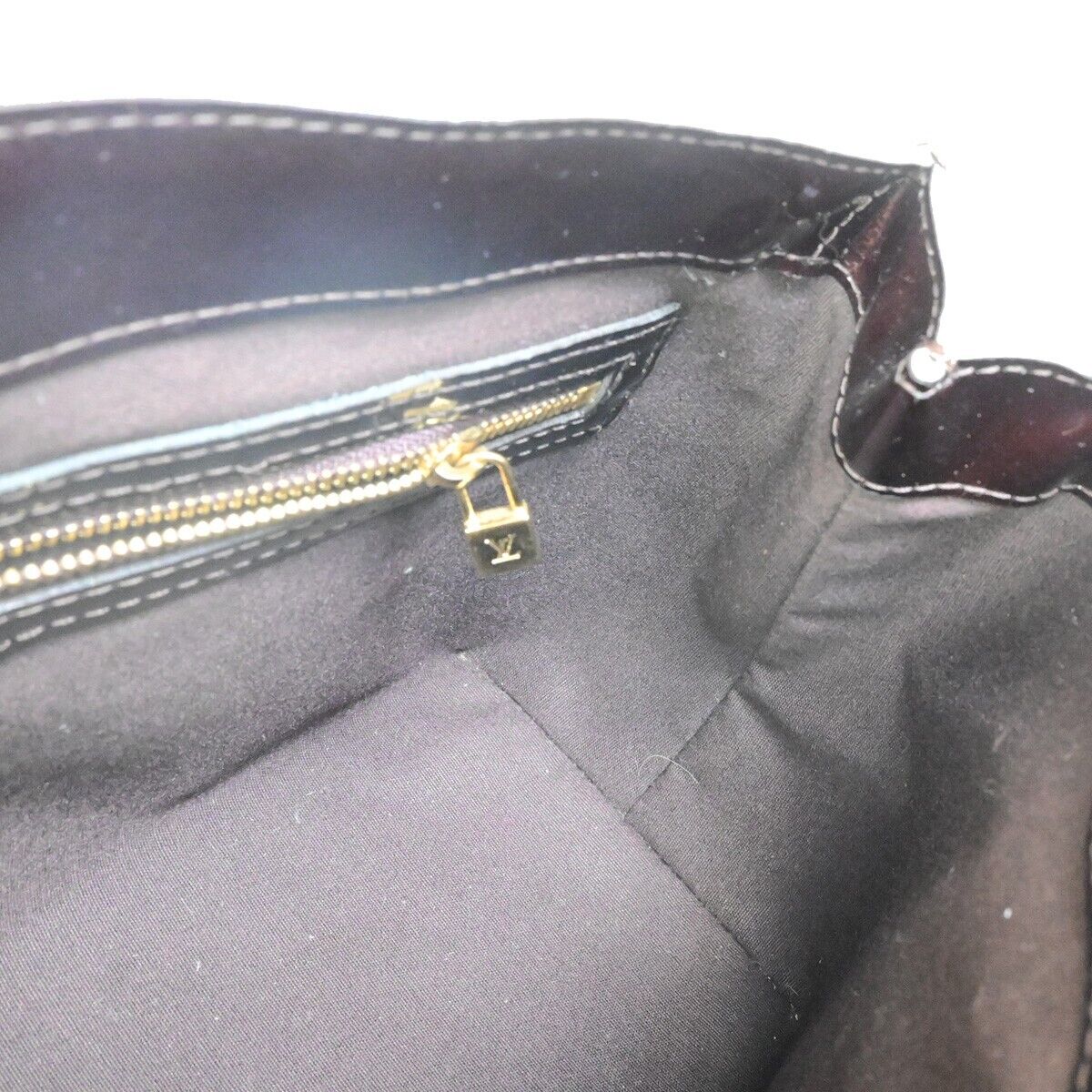 LO-LV bags 2954