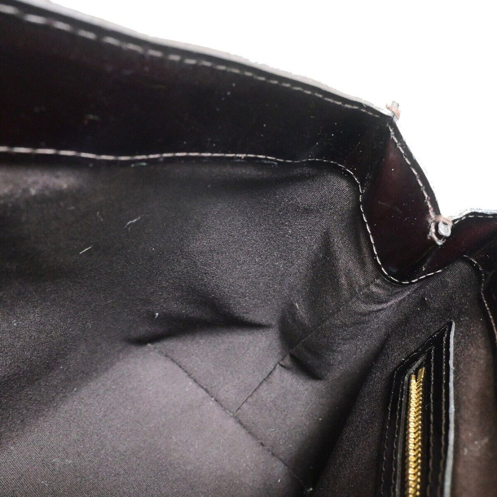 LO-LV bags 2954