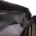 LO-LV bags 2954