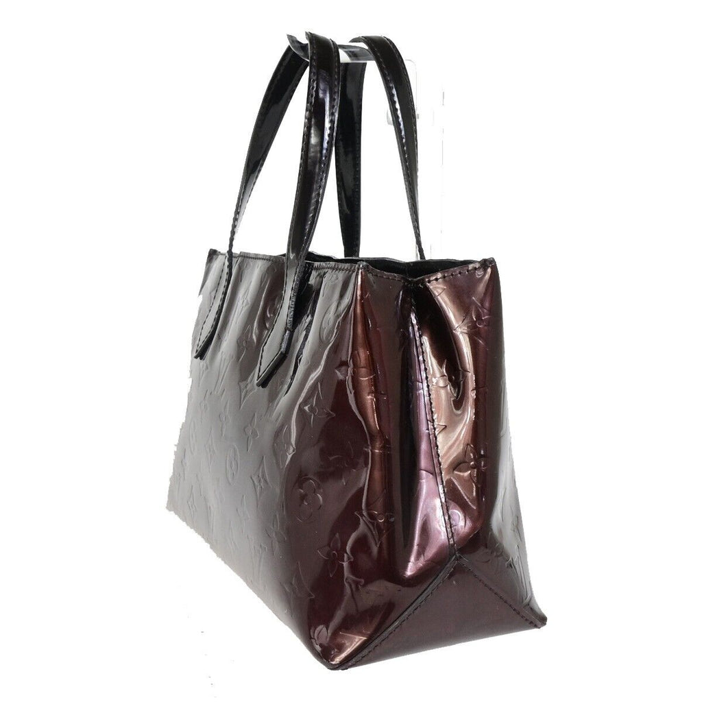 LO-LV bags 2954