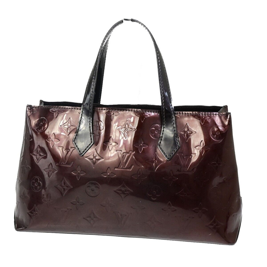 LO-LV bags 2954