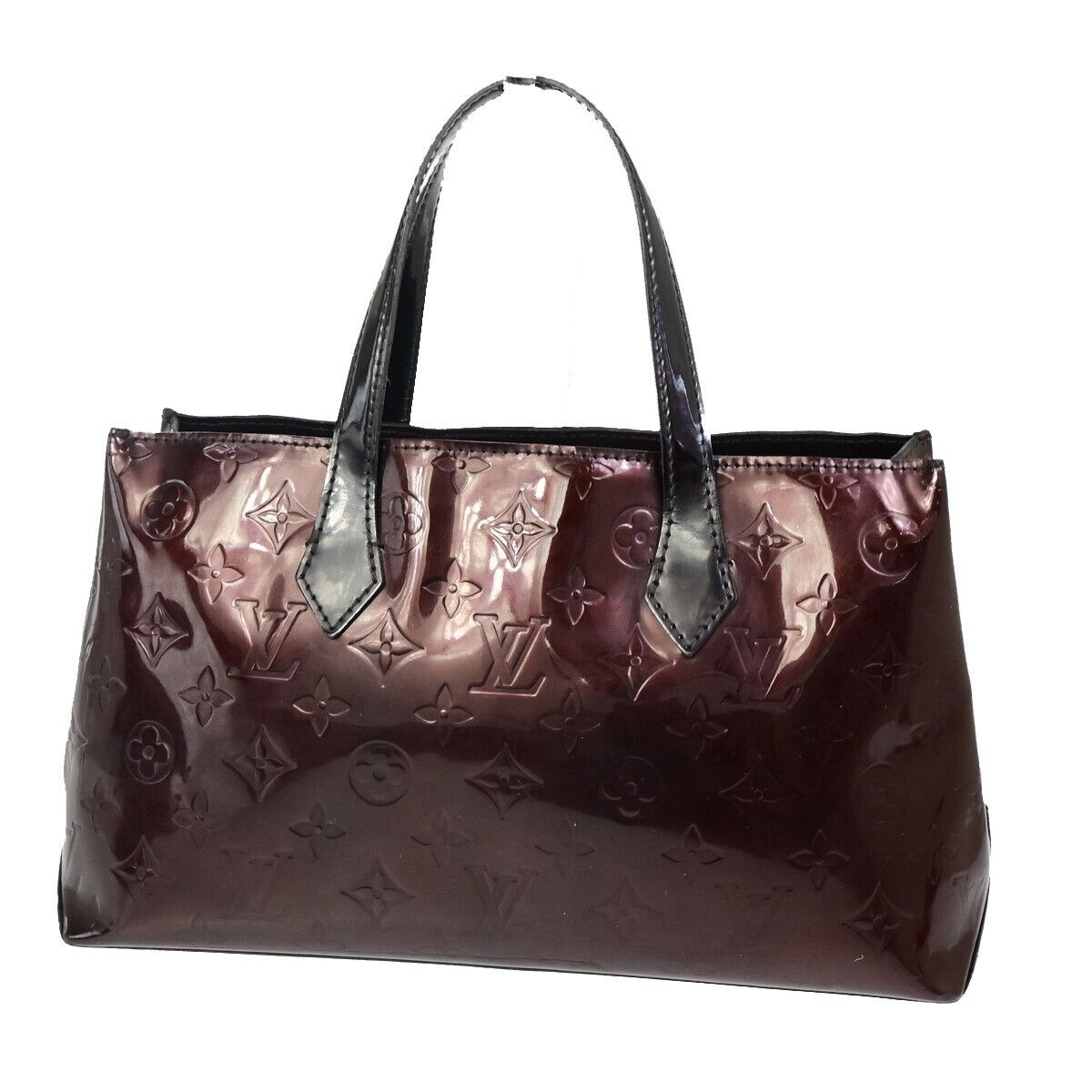 LO-LV bags 2954