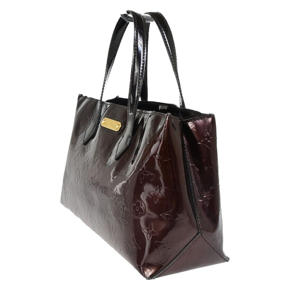 LO-LV bags 2954