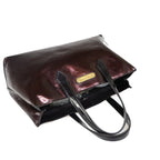 LO-LV bags 2954