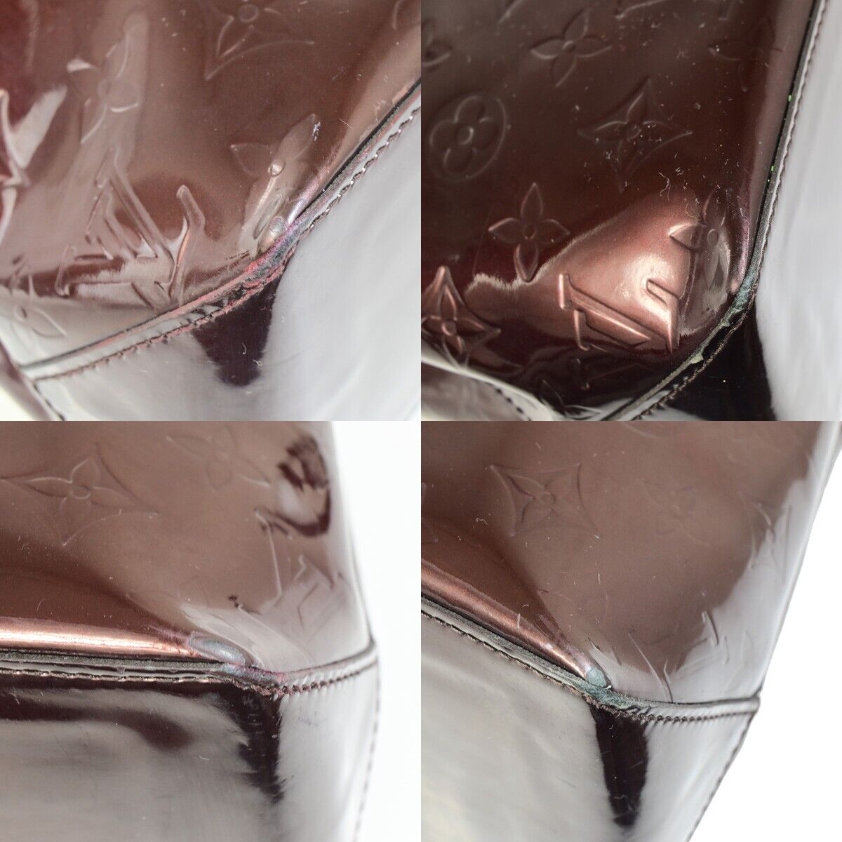 LO-LV bags 2954