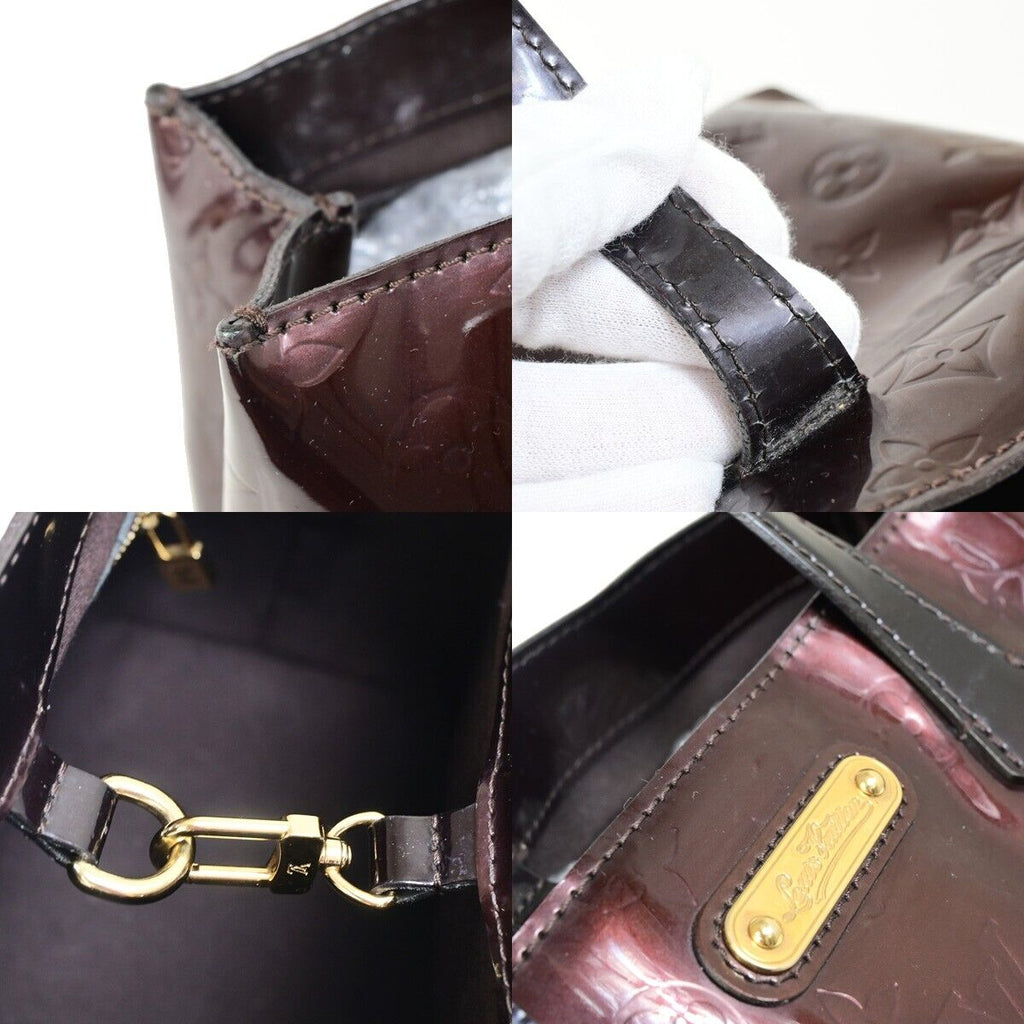 LO-LV bags 2954
