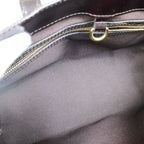 LO-LV bags 2954