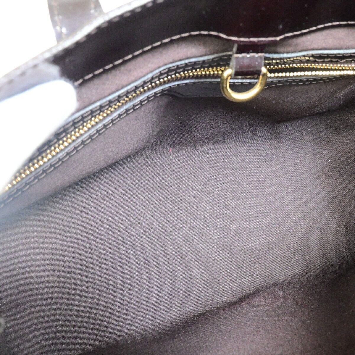 LO-LV bags 2954