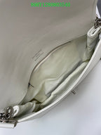 LO - BGA Bags - 1667