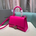 BLN-CIAGA WOMEN LUXURY BAGS - 082