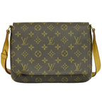 LO-LV bags 6363