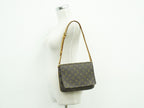 LO-LV bags 6363