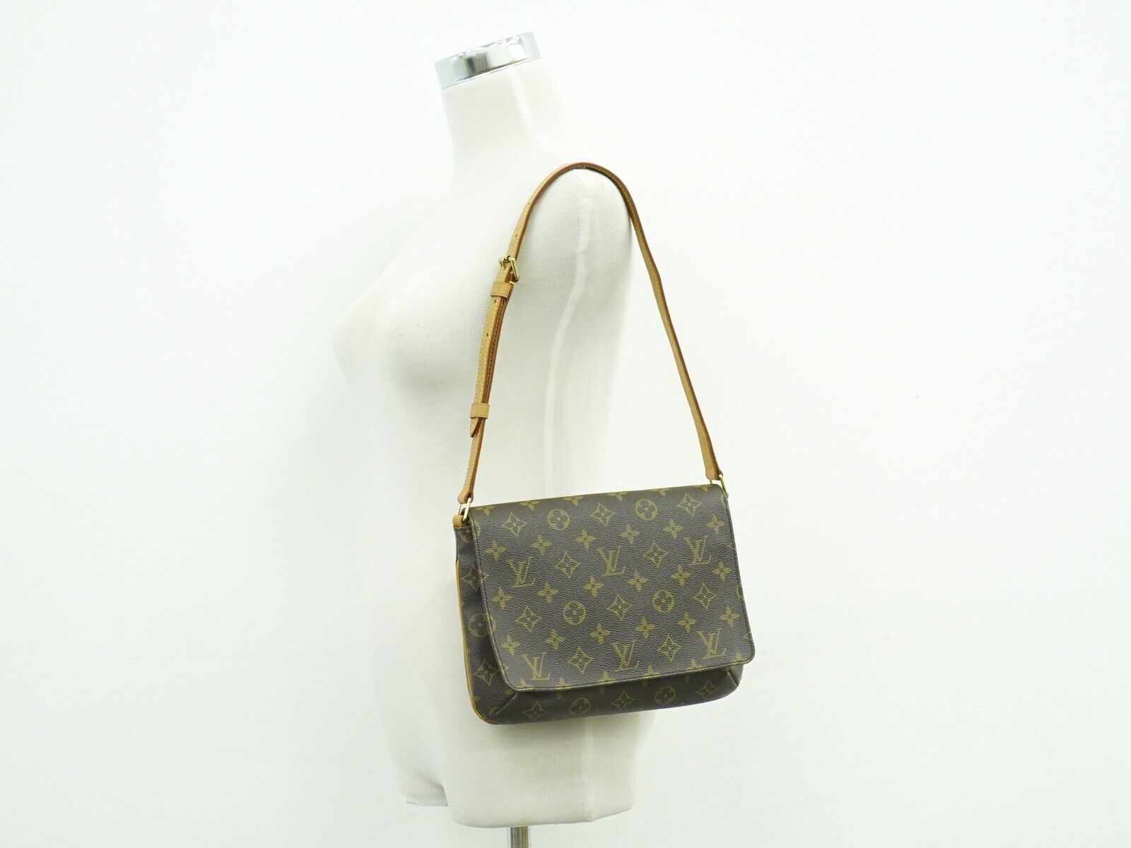 LO-LV bags 6363