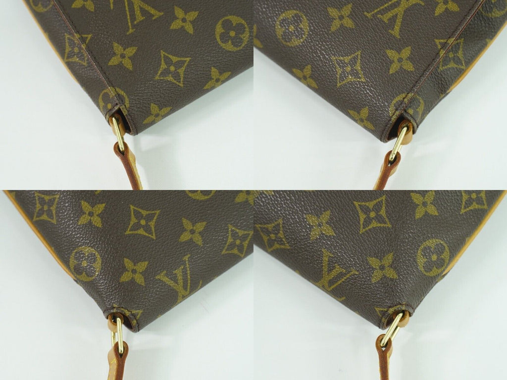 LO-LV bags 6363