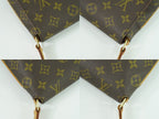 LO-LV bags 6363