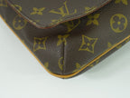 LO-LV bags 6363