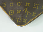 LO-LV bags 6363