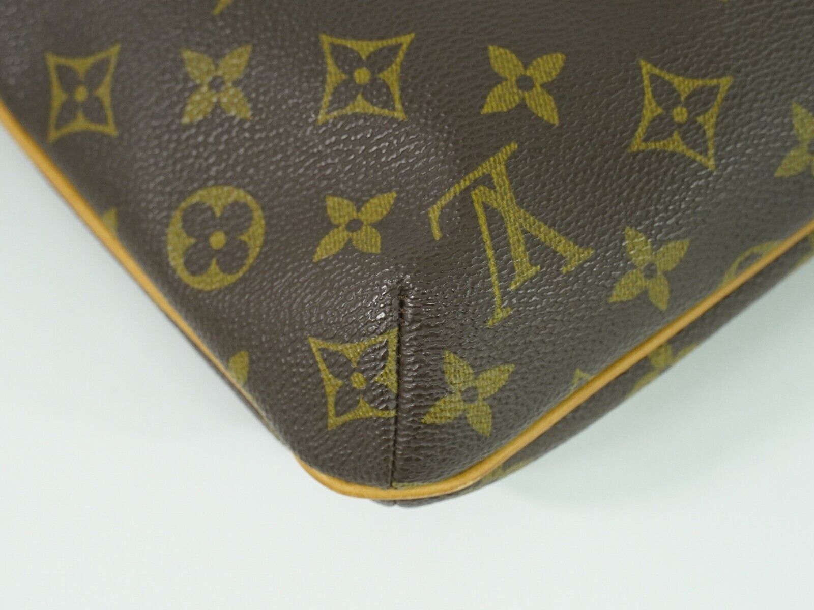 LO-LV bags 6363