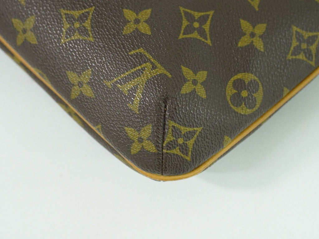 LO-LV bags 6363