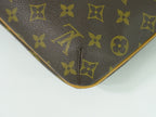 LO-LV bags 6363