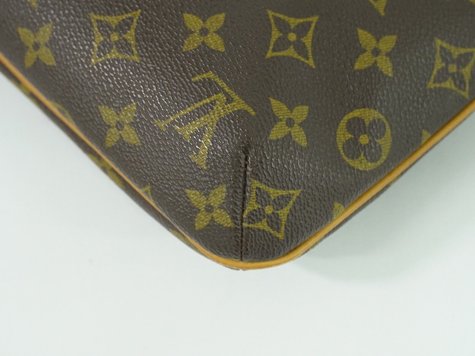 LO-LV bags 6363