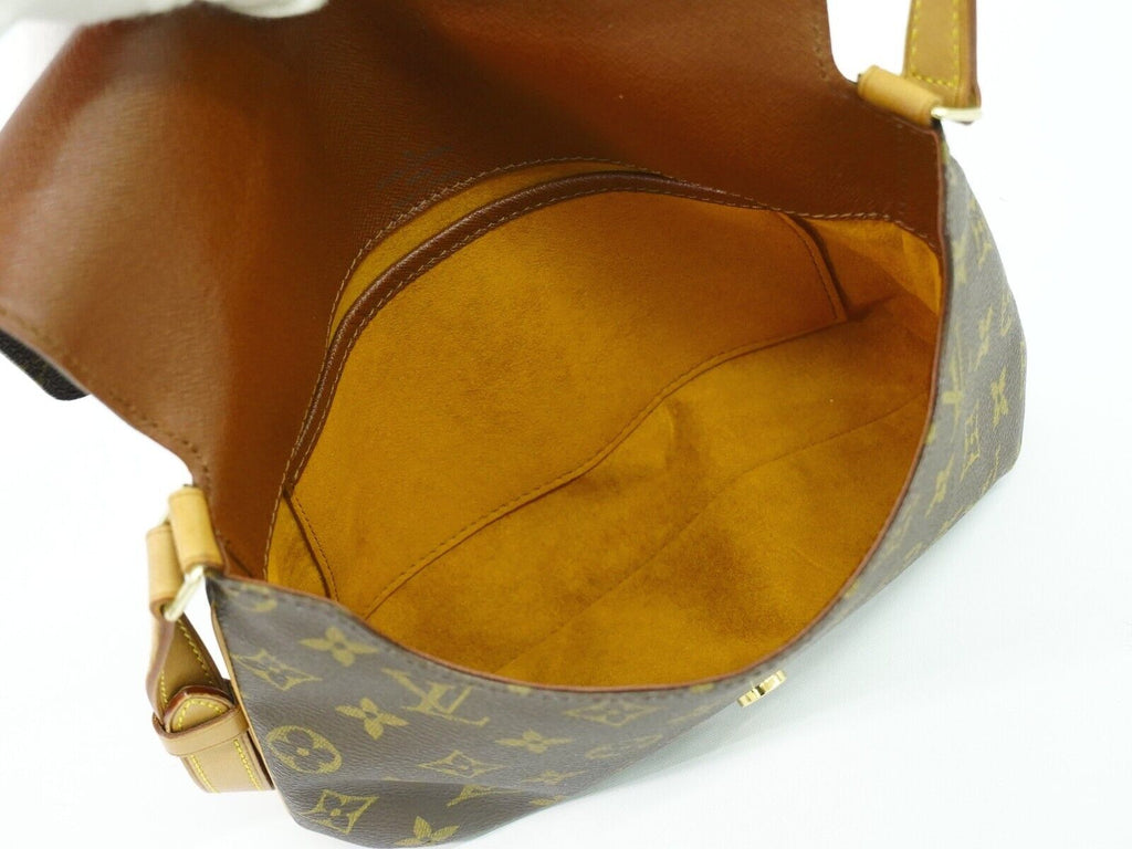 LO-LV bags 6363