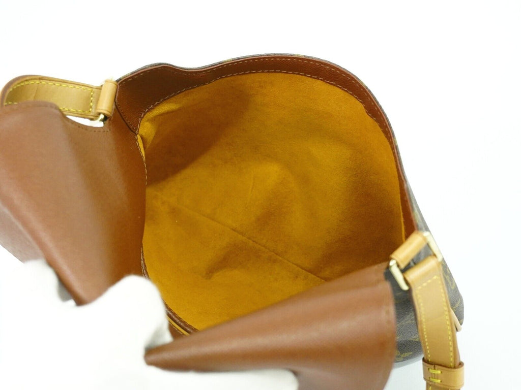 LO-LV bags 6363