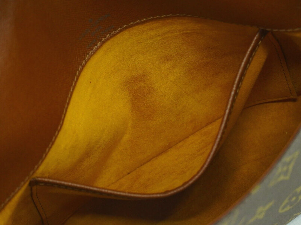 LO-LV bags 6363