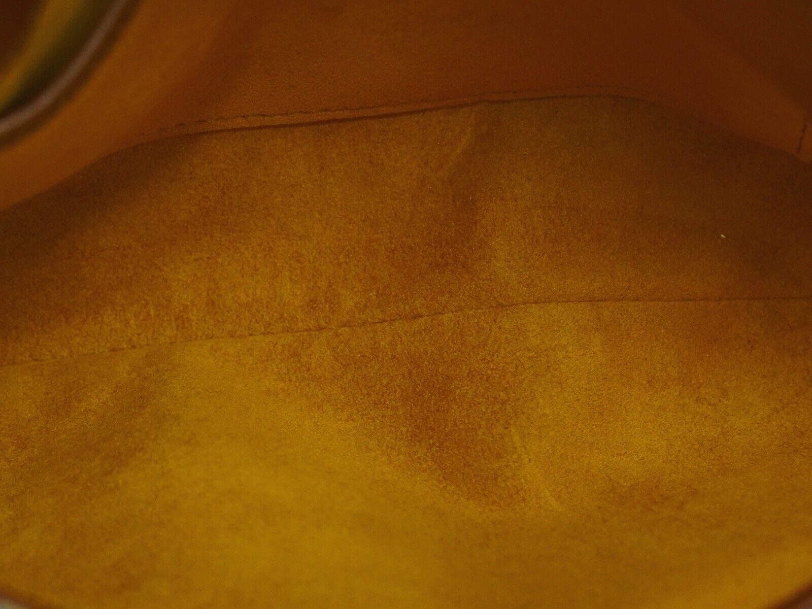 LO-LV bags 6363