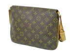 LO-LV bags 6363