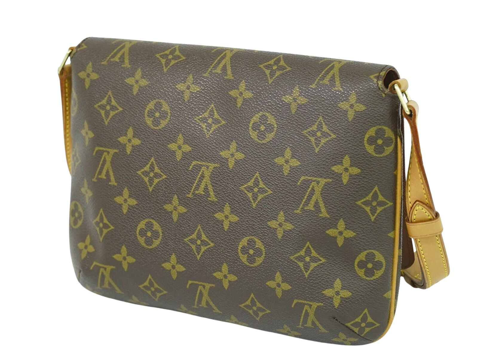 LO-LV bags 6363