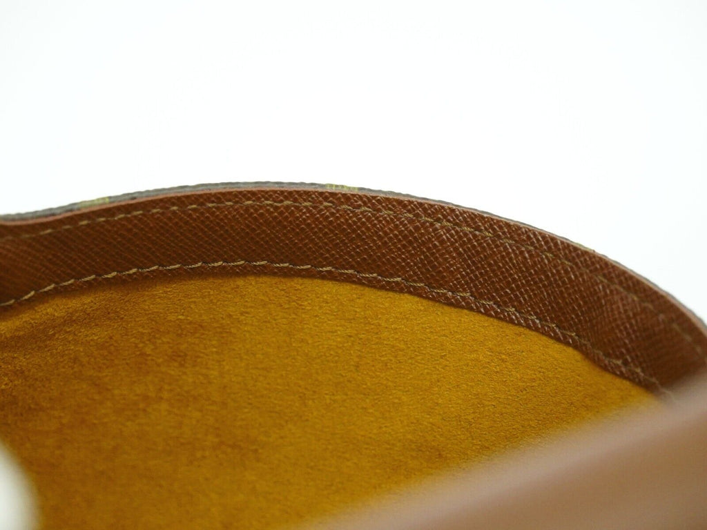 LO-LV bags 6363