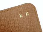LO-LV bags 6363