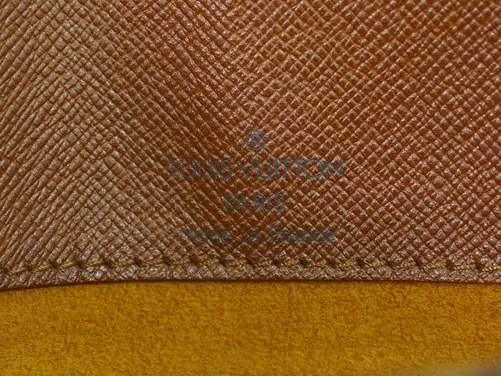 LO-LV bags 6363