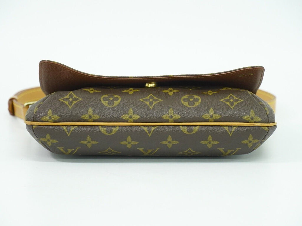 LO-LV bags 6363
