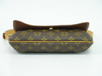 LO-LV bags 6363