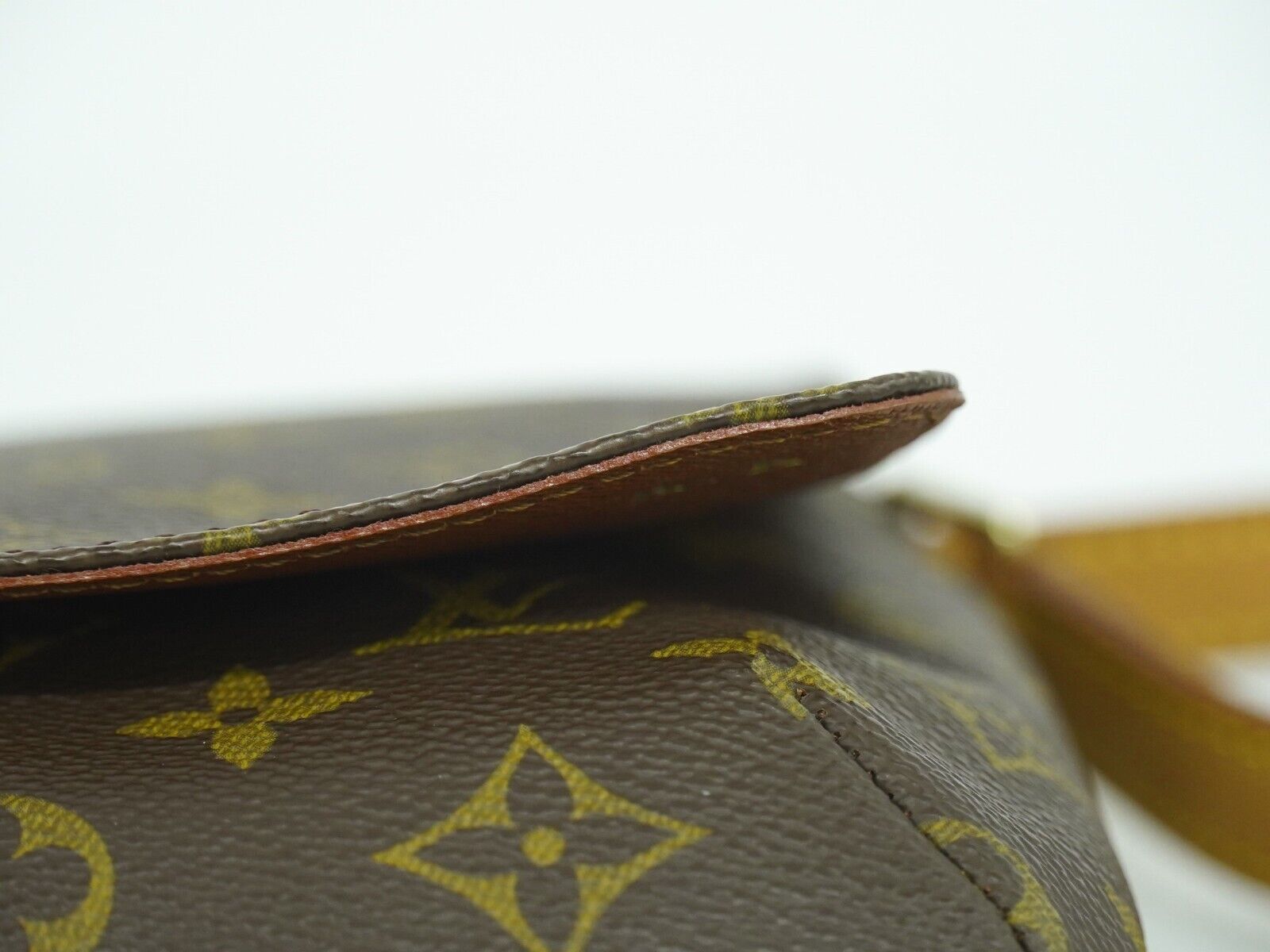 LO-LV bags 6363