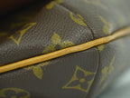 LO-LV bags 6363