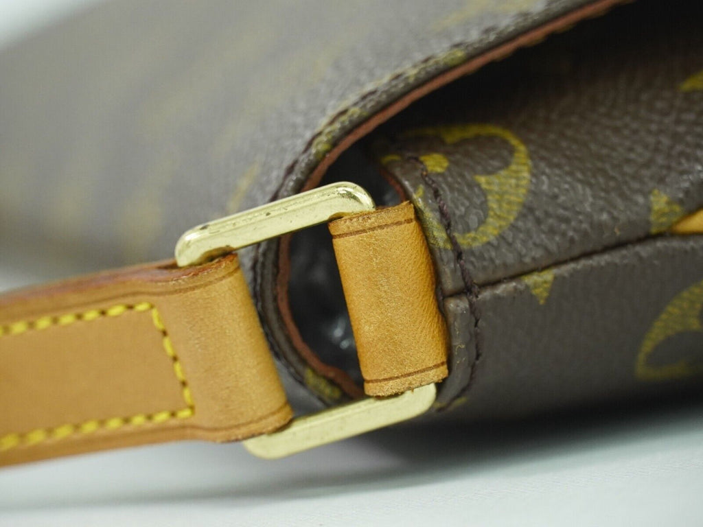 LO-LV bags 6363