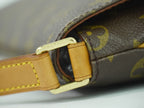LO-LV bags 6363