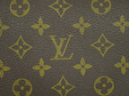 LO-LV bags 6363