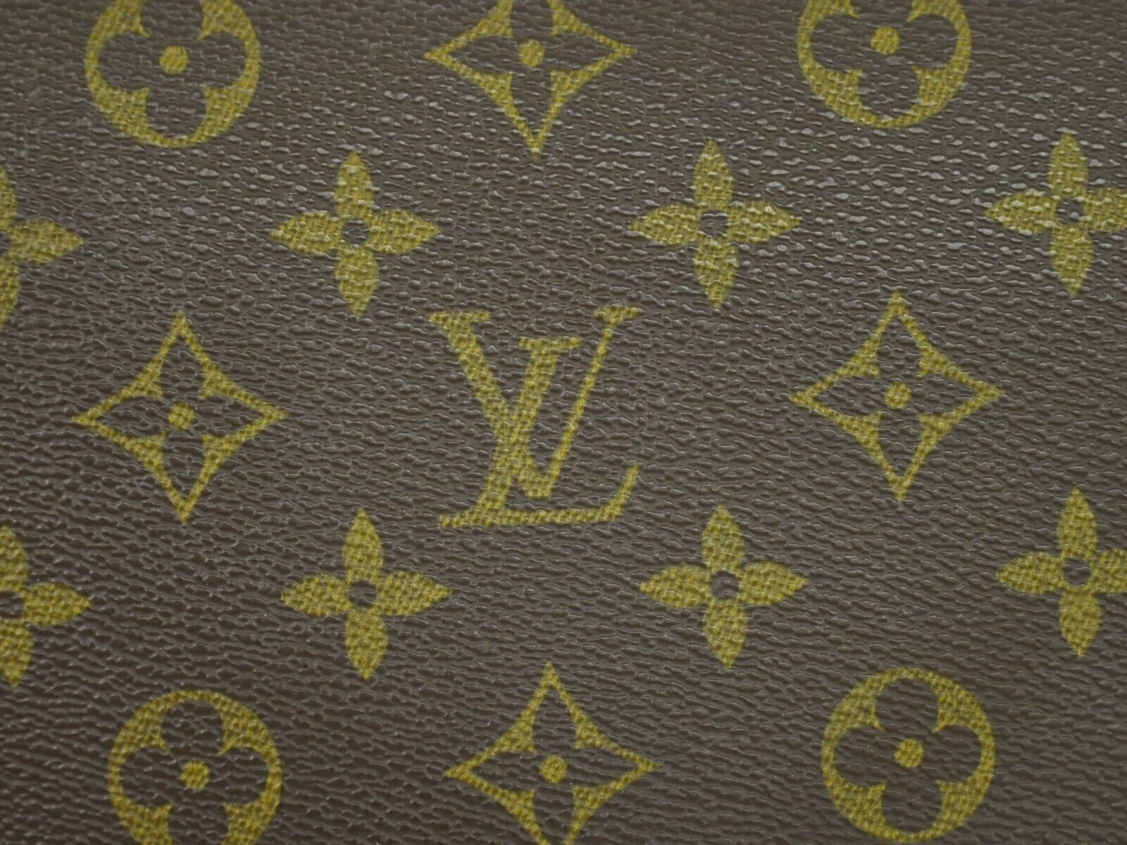 LO-LV bags 6363