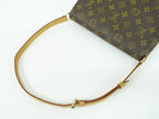 LO-LV bags 6363